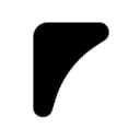 Favicon of Sliplane