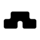 Favicon of Megadesk
