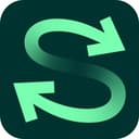Favicon of Supertext