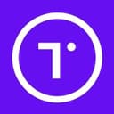 Favicon of ModernMT