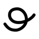 Favicon of BlackTwist