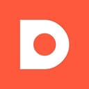 Favicon of DatoCMS