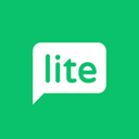 Favicon of MailerLite