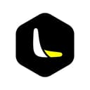 Favicon of LetterBucket