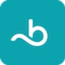 Favicon of Booksy