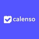 Favicon of Calenso