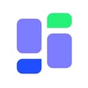 Favicon of SuperSaaS