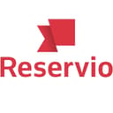 Favicon of Reservio