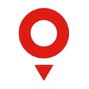 Favicon of TomTom
