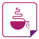 Favicon of BrewMemo