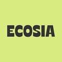 Favicon of Ecosia Browser