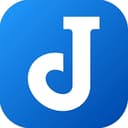Favicon of Joplin