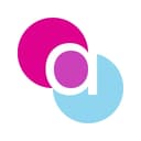 Favicon of Appointedd