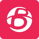 Favicon of Blacknut