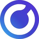 Favicon of Shadow