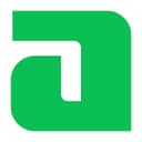Favicon of Adyen
