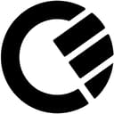 Favicon of Curve