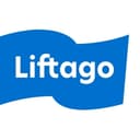 Favicon of Liftago