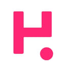 Favicon of Heetch