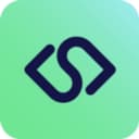 Favicon of Sweego