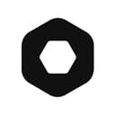 Favicon of Uniqkey