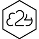 Favicon of e24cloud
