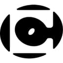 Favicon of Cantilever