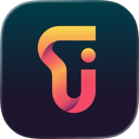 Favicon of Lissen