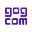 Favicon of GOG