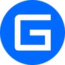 Favicon of GamersGate