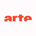 Favicon of ARTE
