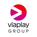 Favicon of Viaplay