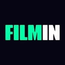 Favicon of Filmin