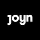 Favicon of Joyn