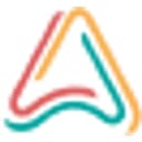 Favicon of MapAtlas