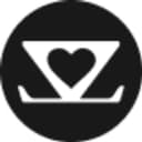 Favicon of Writizzy