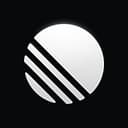 Favicon of Linear