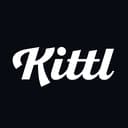 Favicon of Kittl
