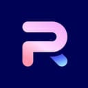Favicon of Photoroom