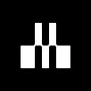 Favicon of Maze