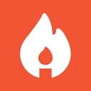 Favicon of incident.io