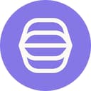 Favicon of Tines