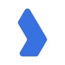 Favicon of Langdock
