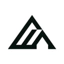 Favicon of Black Forest Labs