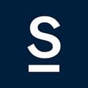 Favicon of Surfe