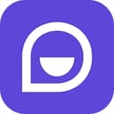 Favicon of Onepilot