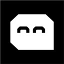 Favicon of Cossistant