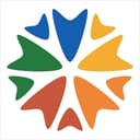 Favicon of Capi