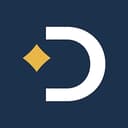Favicon of DNS4EU