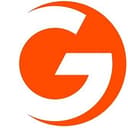 Favicon of Gcore